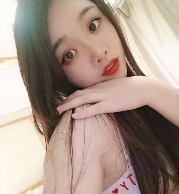 长沙温柔气质老师娜美-买色网