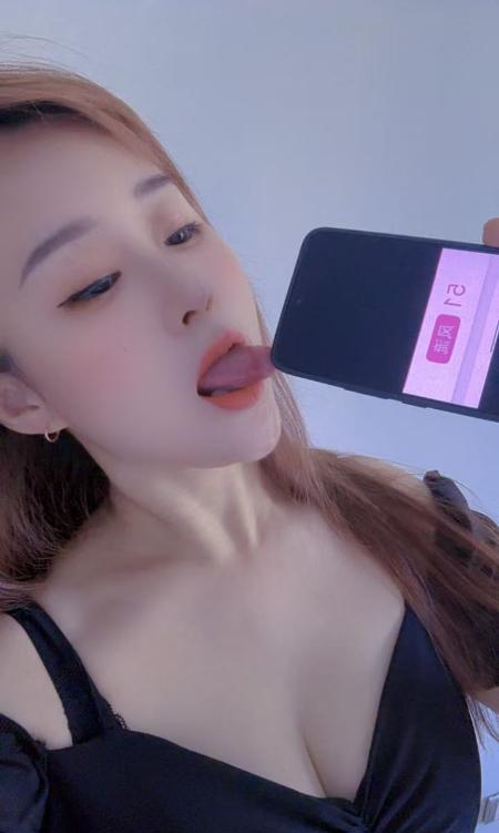 超级骚的少妇-69全国修车资源俱乐部