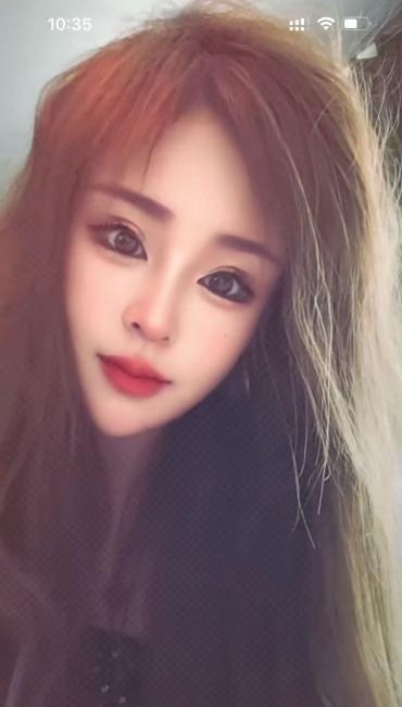 滨海大港少妇-买色网