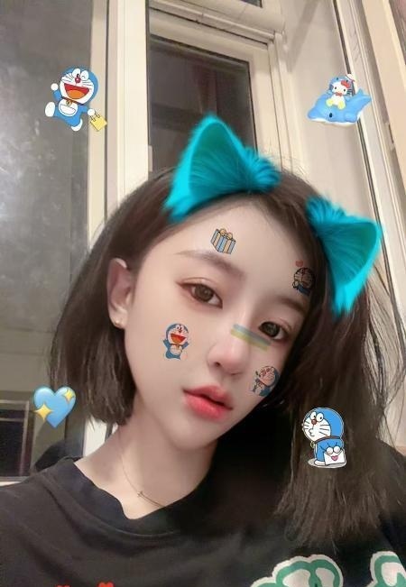 二刷铁西喷潮少妇-买色网