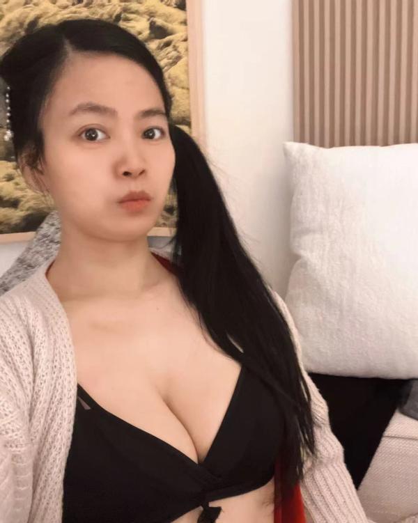 水西门中项-69全国修车资源俱乐部