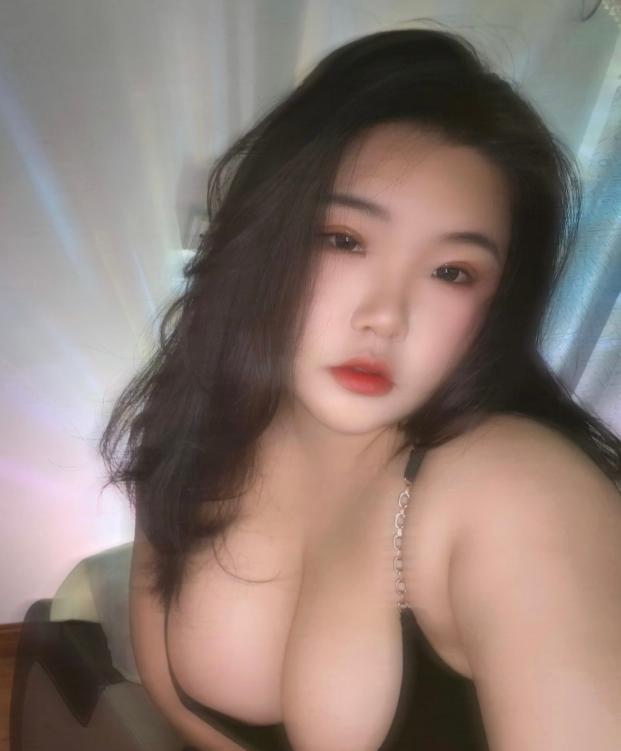 昆山大奶小妹-69全国修车资源俱乐部