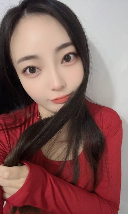 南山性感小不点-51花探