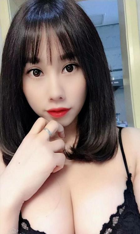 芜湖小九儿-51花探