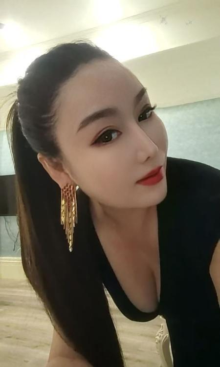 吴中花活达人-51花探
