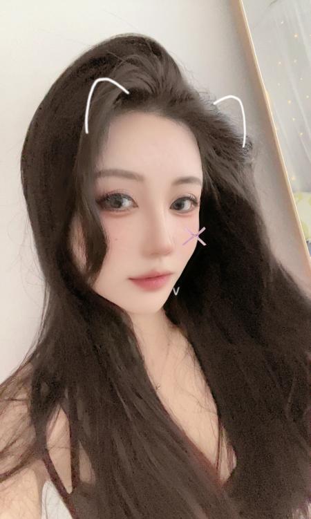 罗湖高个大长腿人妻-69全国修车资源俱乐部