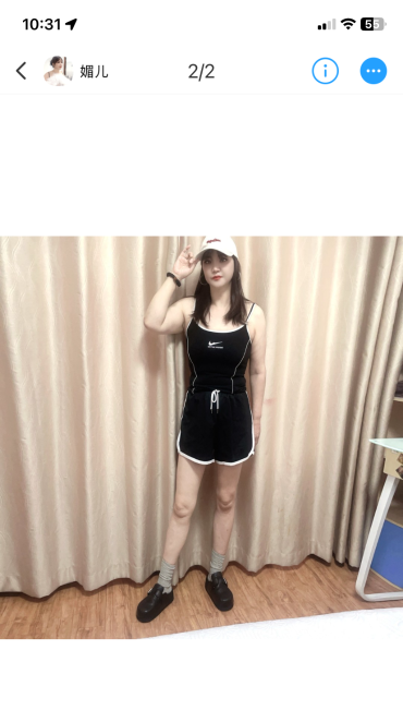 少妇媚儿-51
