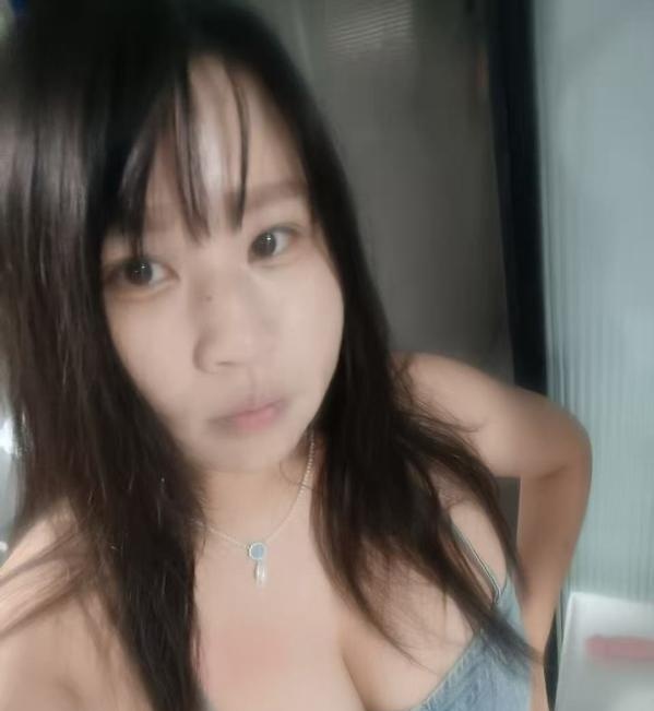 常府街大奶细腿-买色网