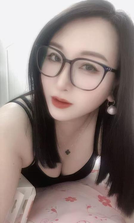 瑶海深喉姐姐-69全国修车资源俱乐部