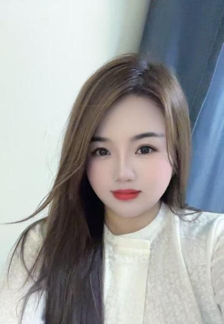 温柔大胸妹-买色网
