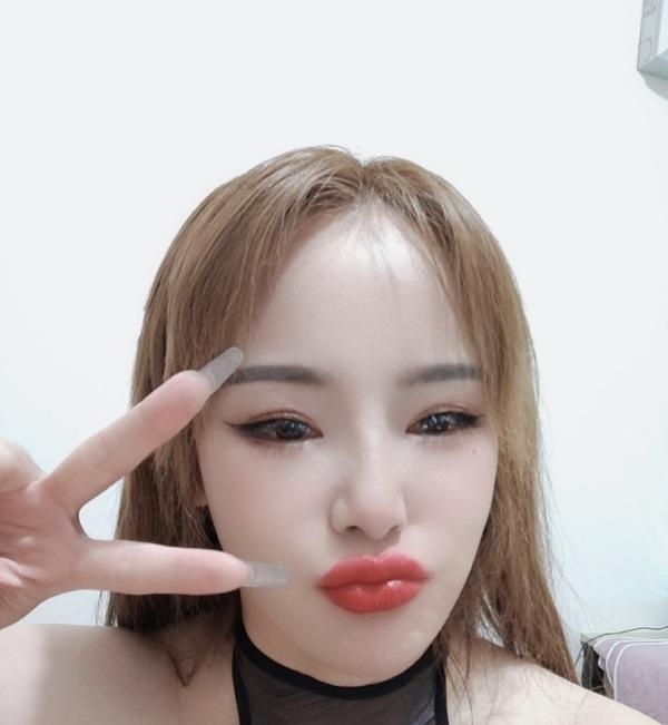 江宁骚女-买色网