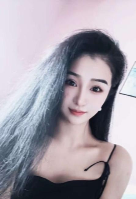 蜀山骨感美女-买色网