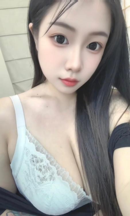 性感大胸小骚货-69全国修车资源俱乐部