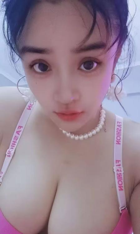 南郊E奶lisa-51花探