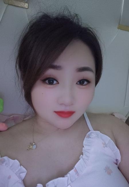毛多小少妇-买色网