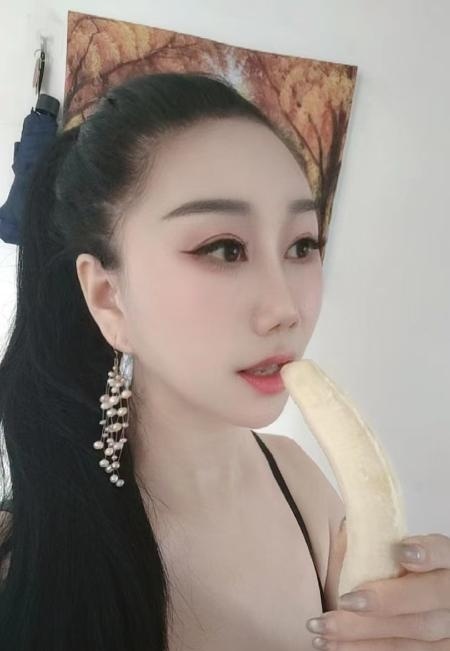 角色互换美少妇-买色网