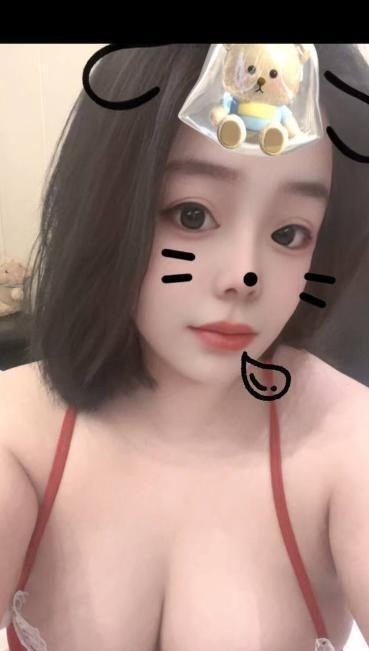 南开小蜜体验-买色网