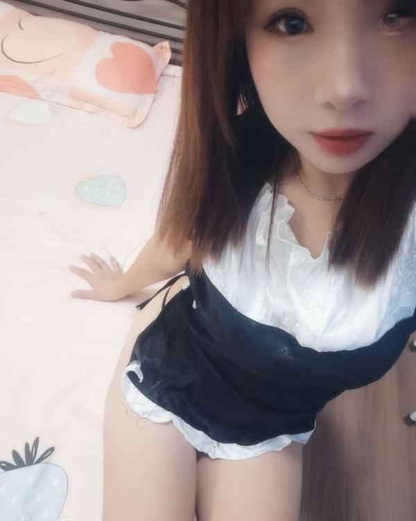 吴江性感少妇-51花探