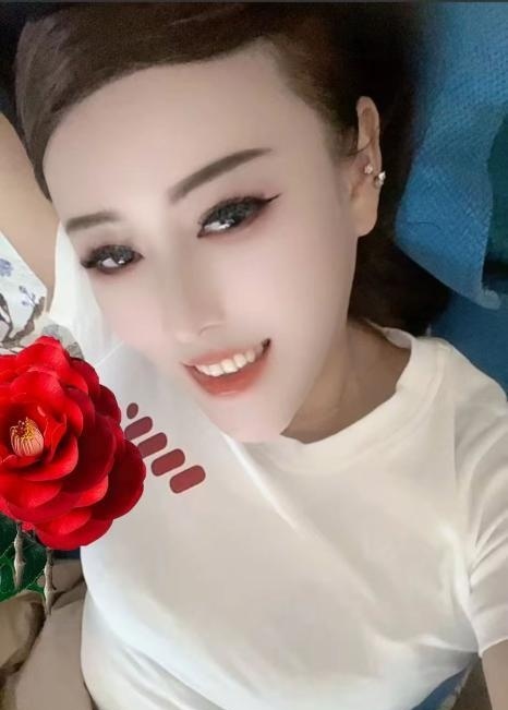 纹身美熟女-买色网