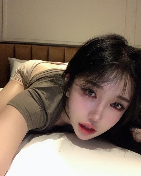 济南个体兼职小妹-51花探