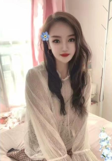 成都三通巨乳喷水少妇-买色网