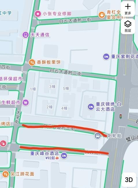 璧山区青杠镇-51