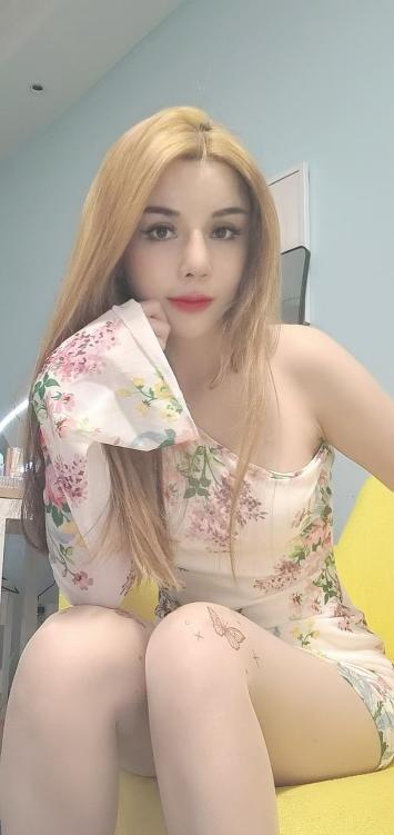北京风骚少妇-51花探