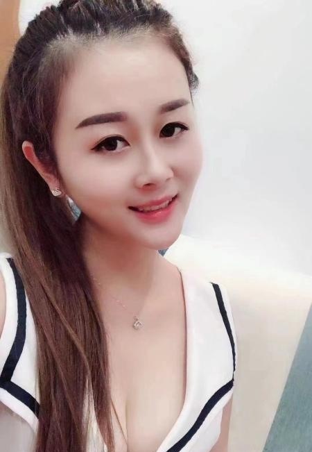 六合区雄州琴子-买色网