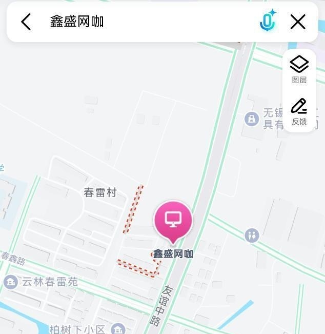 无锡扫街-买色网