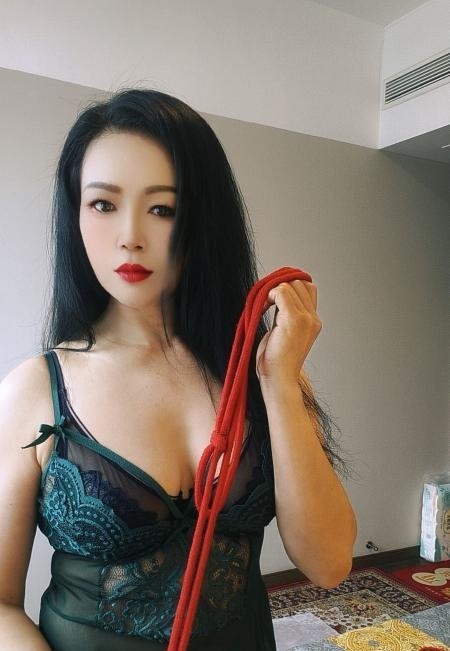 苏州昆山S抓龙筋如意-买色网