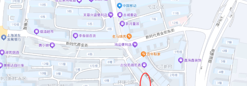 芜湖南关老地方-买色网