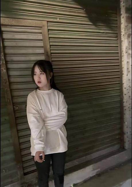 厦门扫街-51