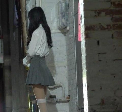 姑苏拉客-51
