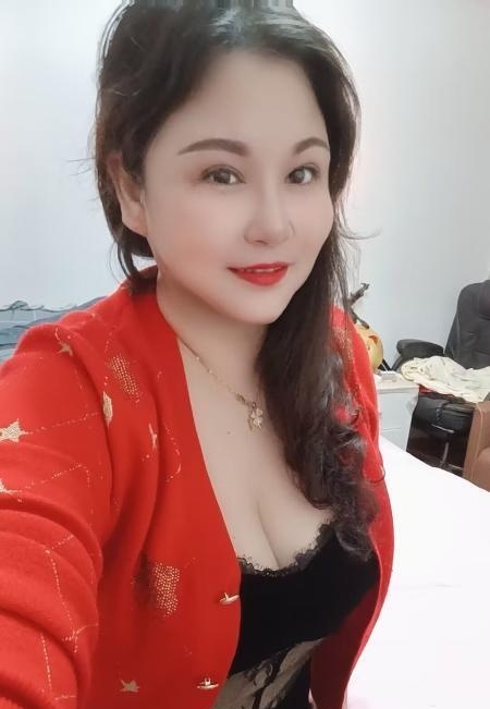 性价比大胸熟女-买色网