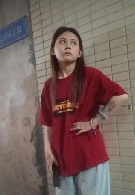 佛山公园出击-买色网