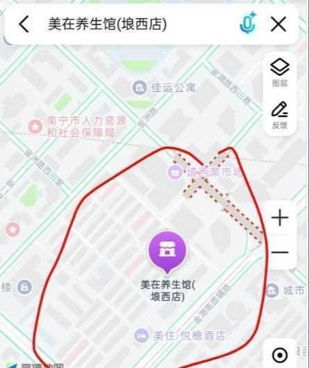 南宁青秀区-51