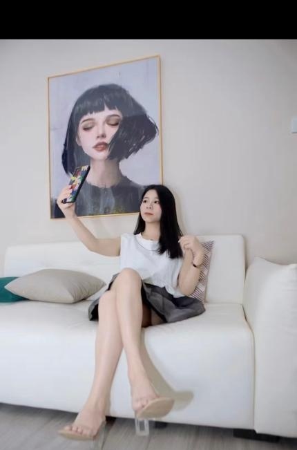 桃子妹妹-买色网