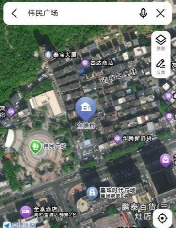 珠海扫街-买色网