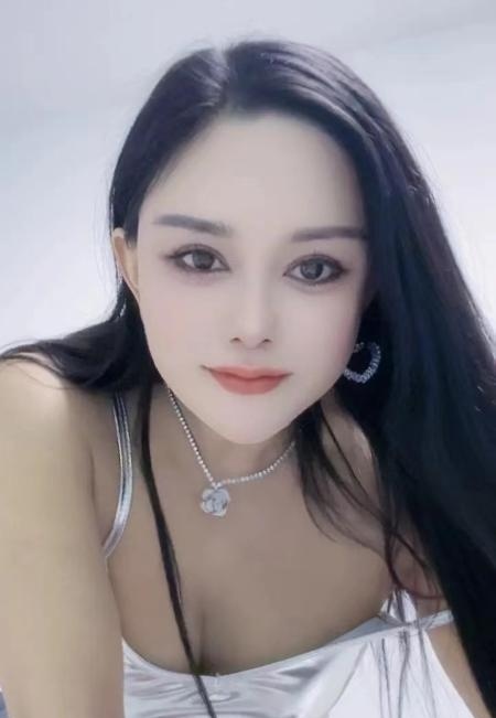 可湿吻的波多野老师-买色网