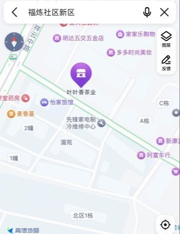 泉州站街-51