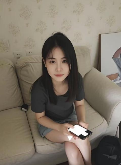 南京站街-51
