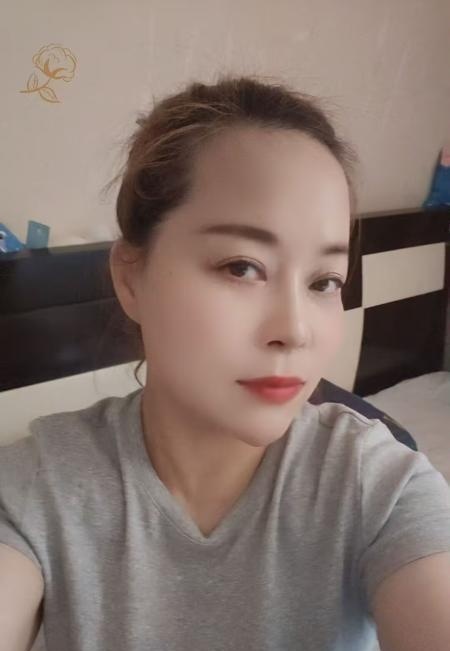 普陀安然-买色网