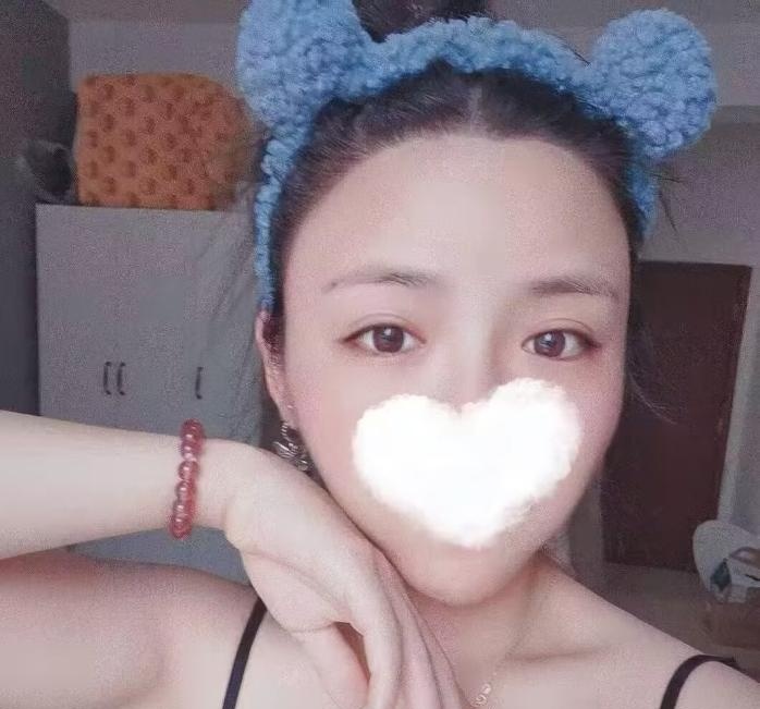 合肥桃乃木香奈-买色网
