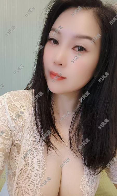 汪家墩巨乳米姐-51花探