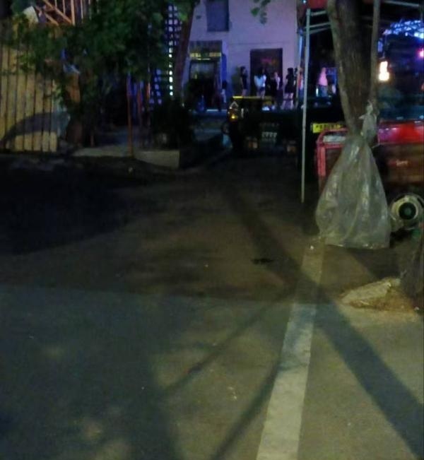 合肥菜市场站街-买色网