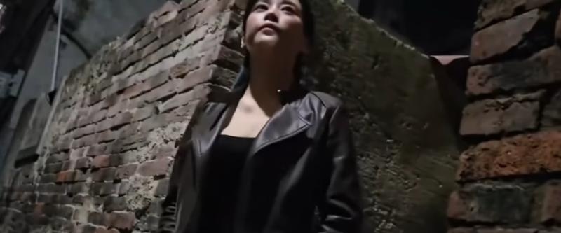 七宝老街-51