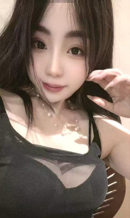 干练小九-51花探