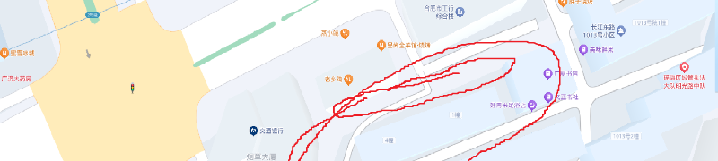长江东路-51