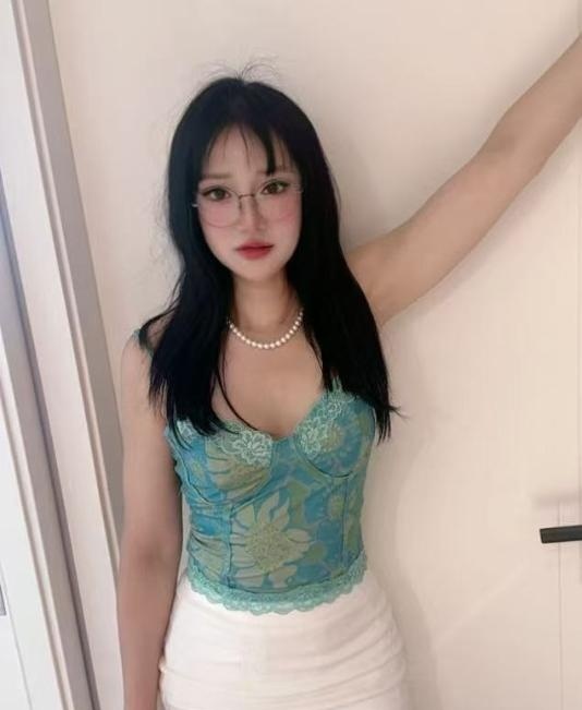 环北美腿少妇再体验-买色网