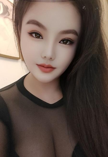 天河wf系大奶少妇-买色网